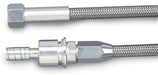 Lokar SP-1503HT U-Cut-To-Fit Speedometer Cable Kit - Truck Part Superstore