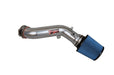 Injen SP1393P Polished SP Short Ram Air Intake System - Truck Part Superstore