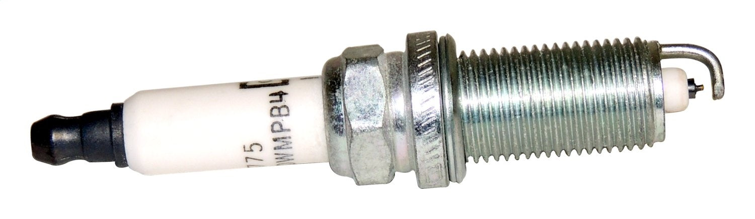 Crown Automotive Jeep Replacement SP148183AC Spark Plug; - Truck Part Superstore
