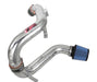 Injen SP1571P SP Cold Air Intake System, Part No. SP1571P, 2012-2015 Honda Civic L4-1.8L. - Truck Part Superstore