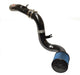 Injen SP1581BLK Black SP Cold Air Intake System - Truck Part Superstore