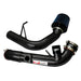 Injen SP1870BLK Black SP Cold Air Intake System - Truck Part Superstore