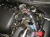 Injen SP1947P SP Short Ram Intake System, Part No. SP1947P, 2009-2014 Nissan Maxima V6-3.5L. - Truck Part Superstore
