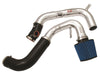 Injen SP1963P Polished SP Cold Air Intake System - Truck Part Superstore