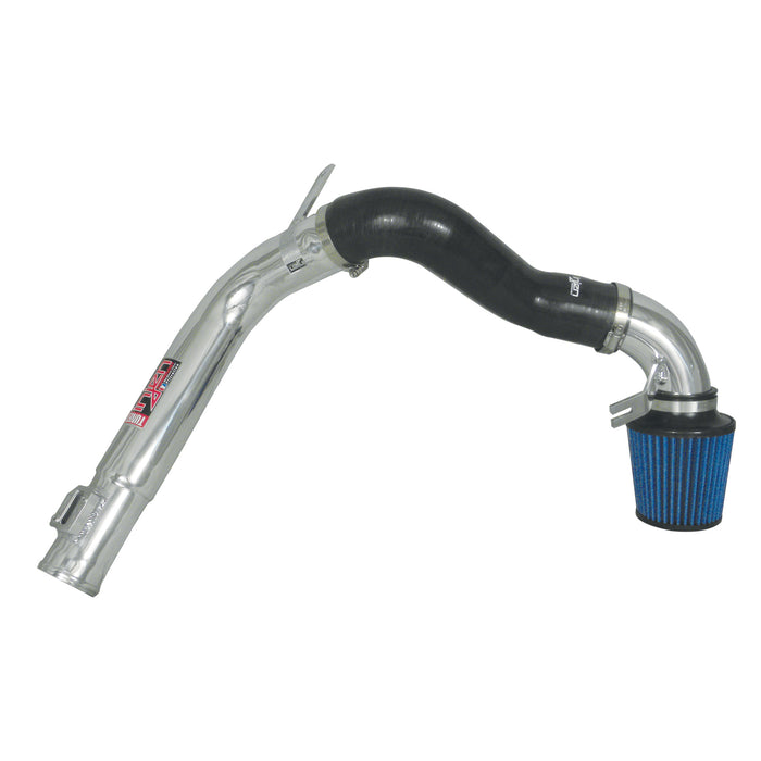 Injen SP1969P SP Cold Air Intake System, Part No. SP1969P, 2007-2012 Nissan Sentra L4-2.0L. - Truck Part Superstore