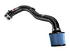 Injen SP2130BLK Black SP Cold Air Intake System - Truck Part Superstore