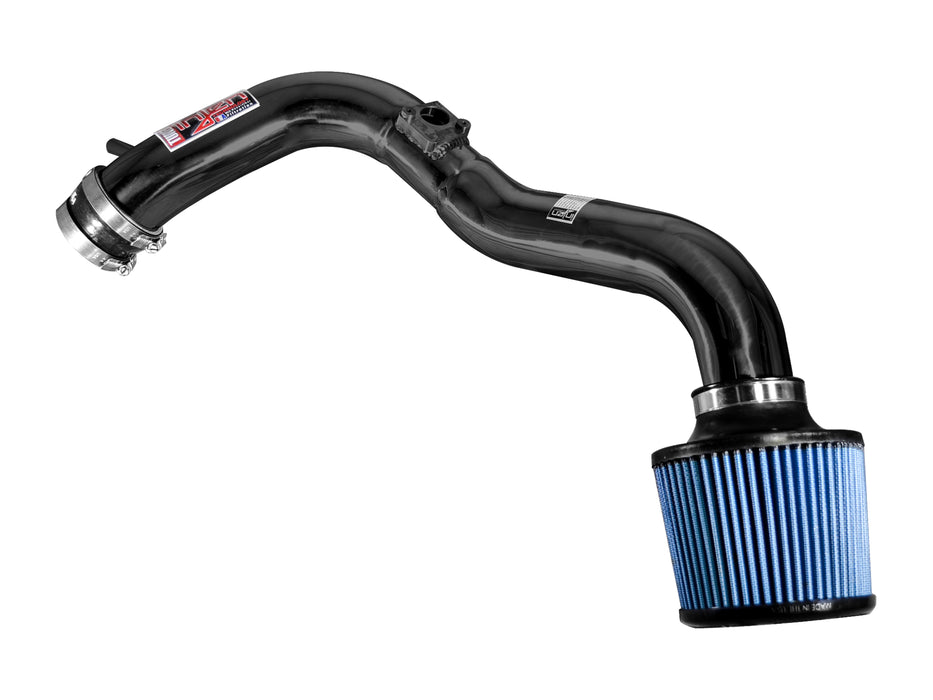 Injen SP2130BLK Black SP Cold Air Intake System - Truck Part Superstore