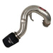 Injen SP3080P Polished SP Cold Air Intake System - Truck Part Superstore