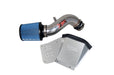Injen SP3081P Polished SP Cold Air Intake System - Truck Part Superstore