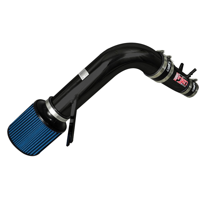 Injen SP5040BLK Black SP Cold Air Intake System - Truck Part Superstore