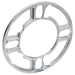 Gorilla Automotive SP605 WHEEL SPACER 5X100-5X120 5MM THICK BULK - Truck Part Superstore