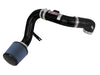 Injen SP7024BLK Black SP Cold Air Intake System - Truck Part Superstore