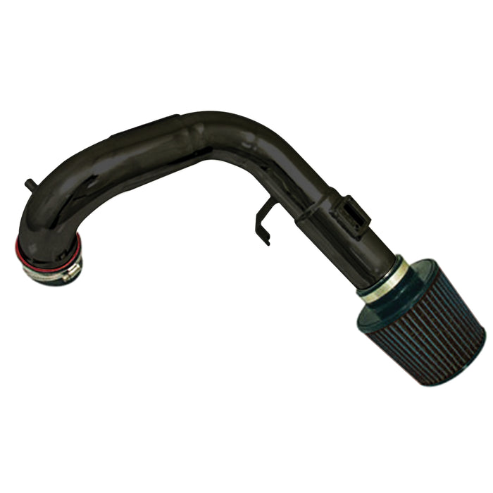 Injen SP7026BLK Black SP Cold Air Intake System - Truck Part Superstore