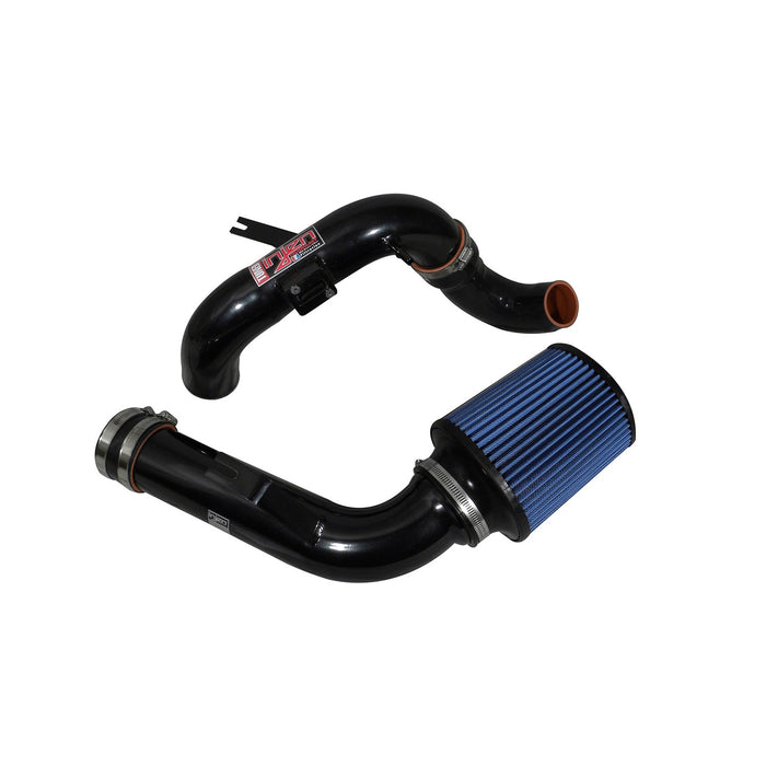 Injen SP7027BLK Black SP Cold Air Intake System - Truck Part Superstore