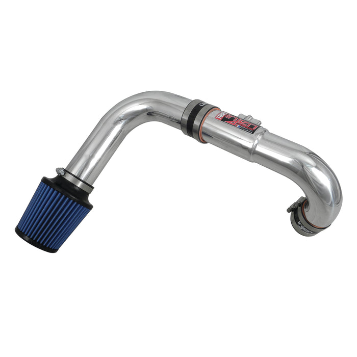 Injen SP7029P Polished SP Cold Air Intake System - Truck Part Superstore