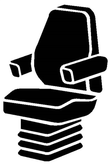 FIA SP8004 TAUPE Seat Protector™ Universal Fit Seat Cover - Truck Part Superstore