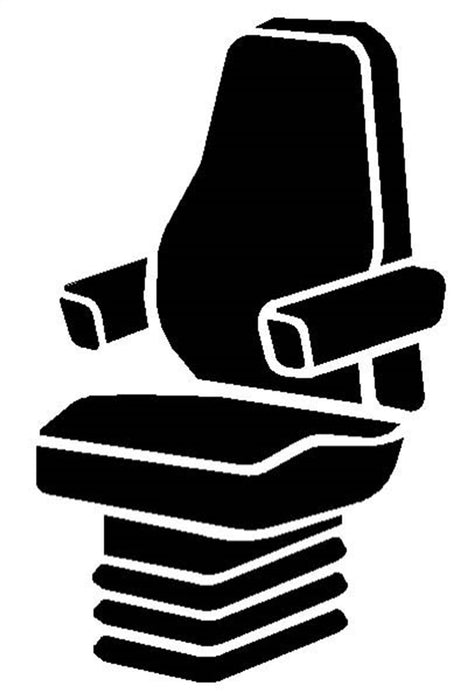 FIA SP8005 BLACK Seat Protector™ Universal Fit Seat Cover - Truck Part Superstore