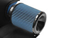 Injen SP9003SE SP Short Ram Intake System - Truck Part Superstore