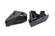 DV8 Offroad SPBR-02 21-22 Ford Bronco Front Lower Control Arm Skid Plate DV8 Offroad - Truck Part Superstore