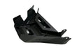 DV8 Offroad SPBR-02 21-22 Ford Bronco Front Lower Control Arm Skid Plate DV8 Offroad - Truck Part Superstore