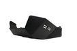 DV8 Offroad SPBR-02 21-22 Ford Bronco Front Lower Control Arm Skid Plate DV8 Offroad - Truck Part Superstore