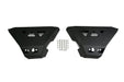 DV8 Offroad SPBR-02 21-22 Ford Bronco Front Lower Control Arm Skid Plate DV8 Offroad - Truck Part Superstore