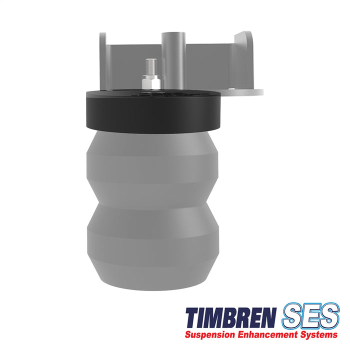 Timbren SES SPCRFR250SDG Timbren SES Spacer Kit - Truck Part Superstore