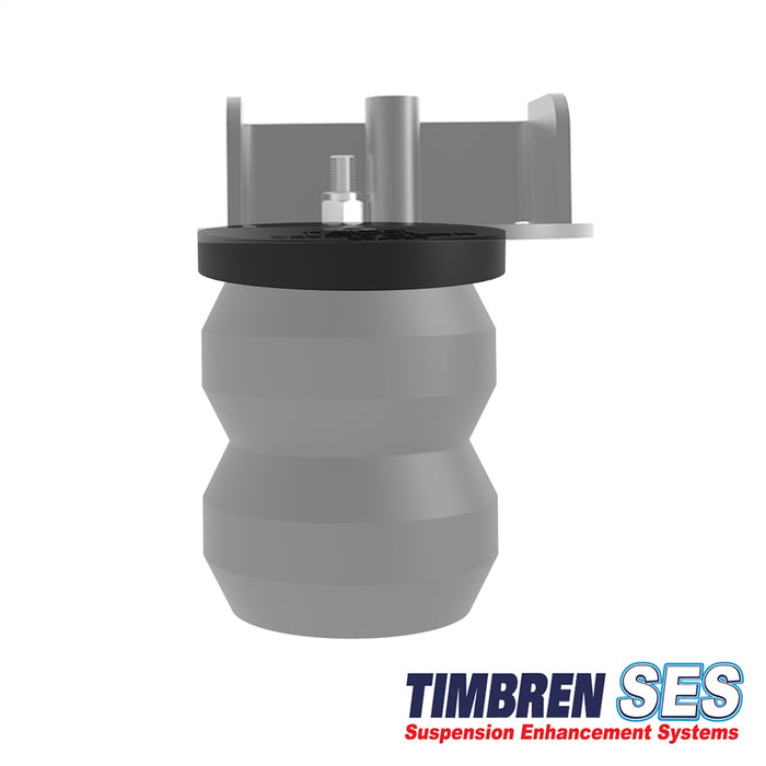 Timbren SES SPCRFR250SDG Timbren SES Spacer Kit - Truck Part Superstore