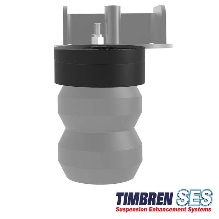 Timbren SES SPCRFR250SDG Timbren SES Spacer Kit - Truck Part Superstore