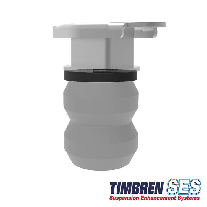 Timbren SES SPCRFR250SDJ Timbren SES Spacer Kit - Truck Part Superstore