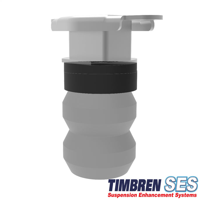 Timbren SES SPCRFR250SDJ Timbren SES Spacer Kit - Truck Part Superstore
