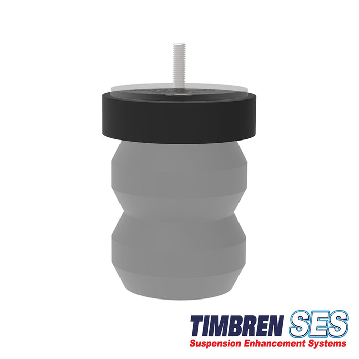 Timbren SES SPCRGMRCK15S Timbren SES Spacer Kit - Truck Part Superstore