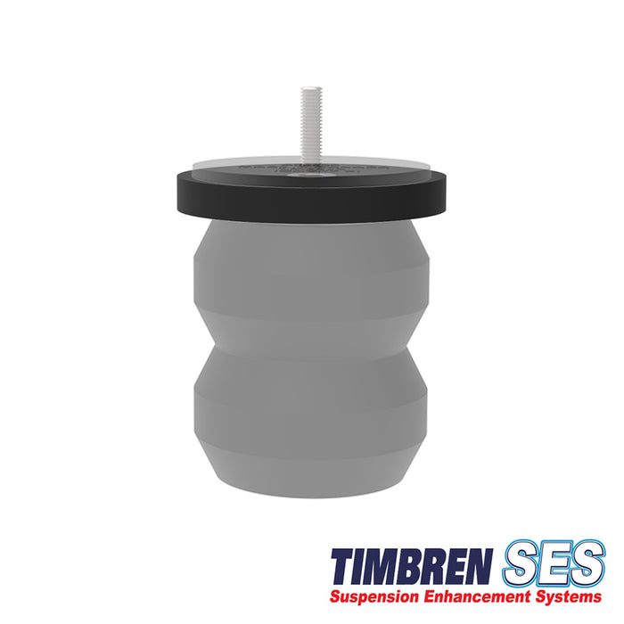Timbren SES SPCRGMRCK15S Timbren SES Spacer Kit - Truck Part Superstore