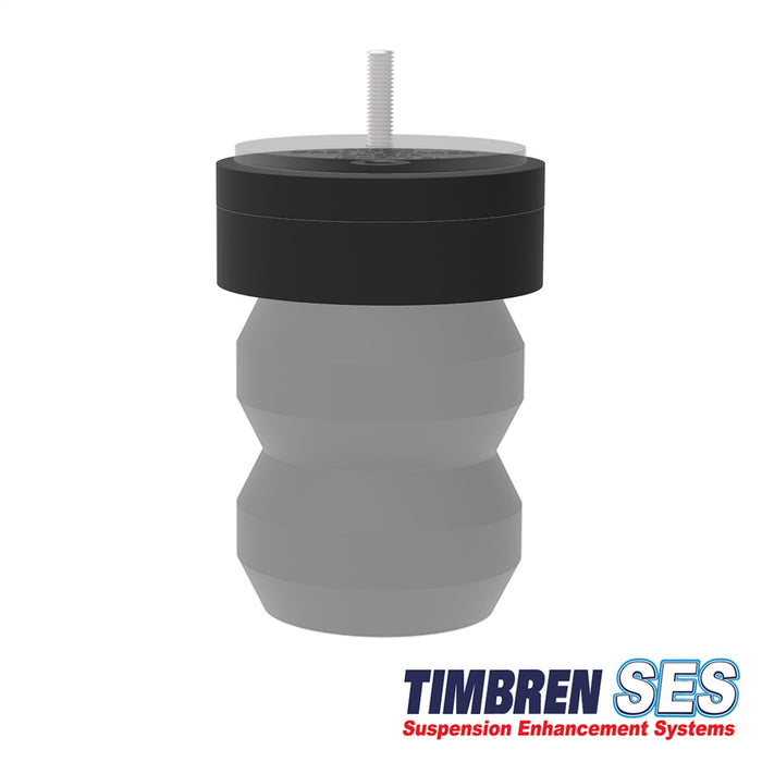 Timbren SES SPCRGMRCK15S Timbren SES Spacer Kit - Truck Part Superstore