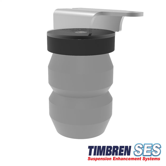 Timbren SES SPCRGMRCK25S Timbren SES Spacer Kit - Truck Part Superstore