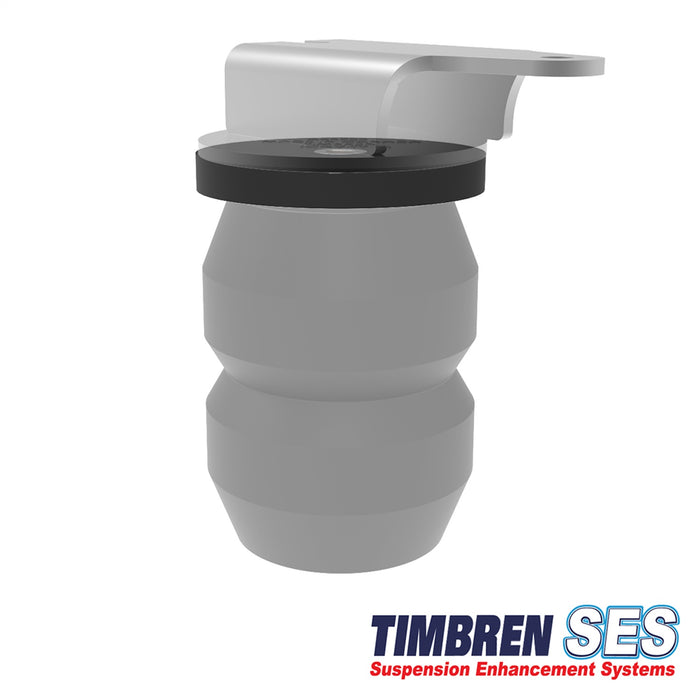 Timbren SES SPCRGMRCK25S Timbren SES Spacer Kit - Truck Part Superstore
