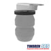 Timbren SES SPCRGMRCK25S Timbren SES Spacer Kit - Truck Part Superstore