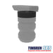 Timbren SES SPCRDR2500D Timbren SES Spacer Kit - Truck Part Superstore