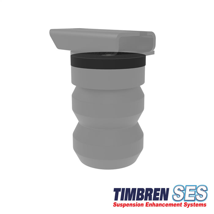 Timbren SES SPCRDR2500D Timbren SES Spacer Kit - Truck Part Superstore
