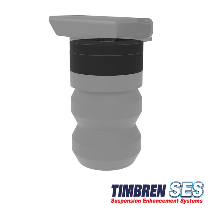 Timbren SES SPCRDR2500D Timbren SES Spacer Kit - Truck Part Superstore