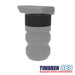 Timbren SES SPCRDR2500D Timbren SES Spacer Kit - Truck Part Superstore