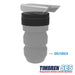 Timbren SES SPCRDR2535CA Timbren SES Spacer Kit - Truck Part Superstore