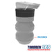 Timbren SES SPCRDR2535CA Timbren SES Spacer Kit - Truck Part Superstore