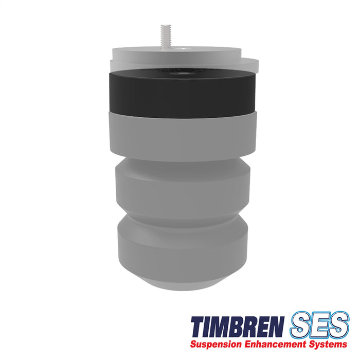 Timbren SES SPCRFF350SDC Timbren SES Spacer Kit - Truck Part Superstore