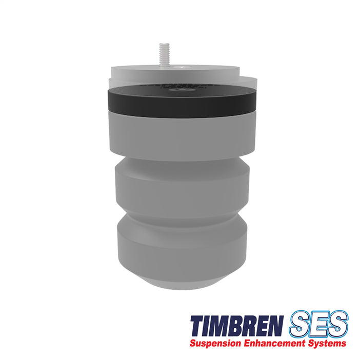 Timbren SES SPCRFF350SDC Timbren SES Spacer Kit - Truck Part Superstore