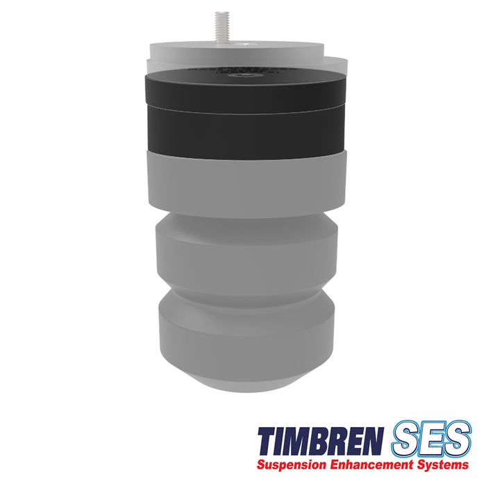 Timbren SES SPCRFF350SDC Timbren SES Spacer Kit - Truck Part Superstore