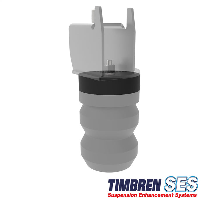 Timbren SES SPCRFR1504D Timbren SES Spacer Kit - Truck Part Superstore