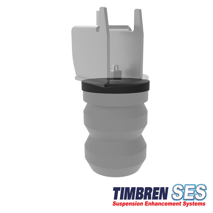 Timbren SES SPCRFR1504D Timbren SES Spacer Kit - Truck Part Superstore