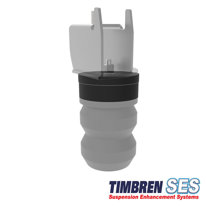 Timbren SES SPCRFR1504D Timbren SES Spacer Kit - Truck Part Superstore