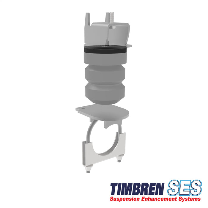 Timbren SES SPCRFR1504E Timbren SES Spacer Kit - Truck Part Superstore